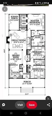 01 Price Road, Collier Twp, PA 15142