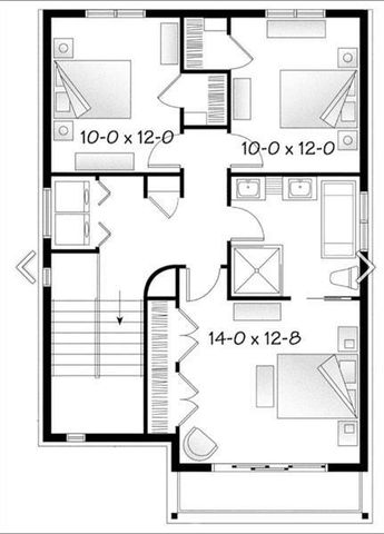 01 Price Road, Collier Twp, PA 15142