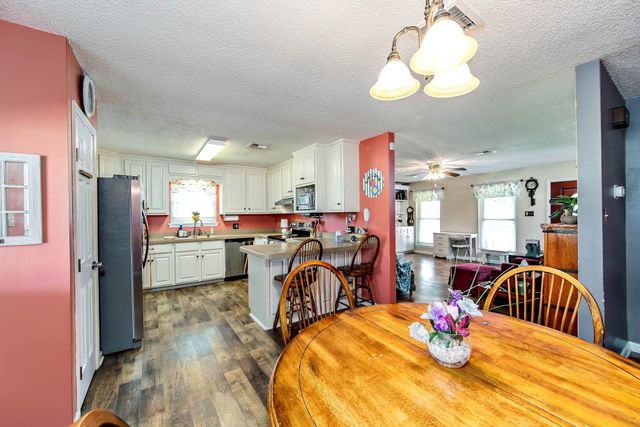 415 Brandywine Boulevard, Thibodaux, LA 70301