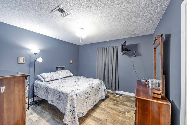 415 Brandywine Boulevard, Thibodaux, LA 70301
