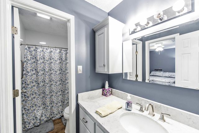 415 Brandywine Boulevard, Thibodaux, LA 70301