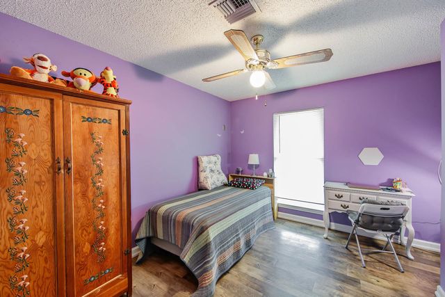 415 Brandywine Boulevard, Thibodaux, LA 70301
