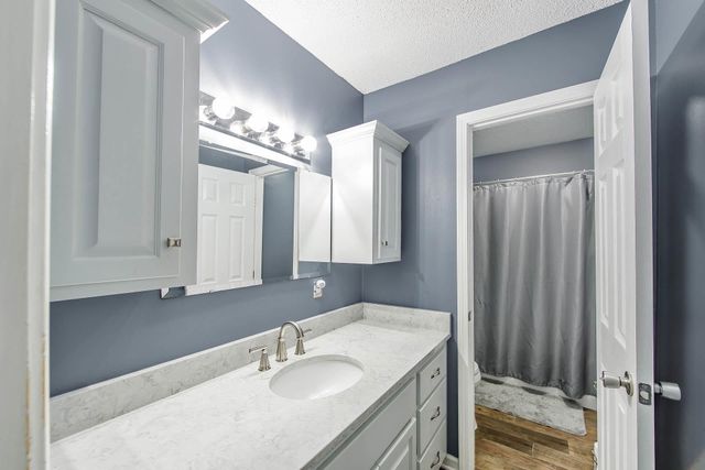 415 Brandywine Boulevard, Thibodaux, LA 70301
