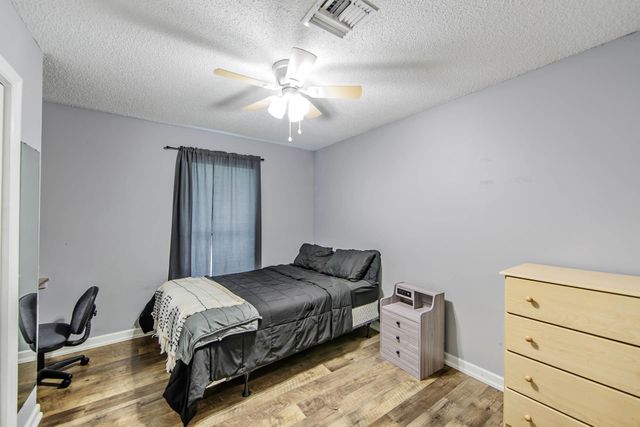 415 Brandywine Boulevard, Thibodaux, LA 70301