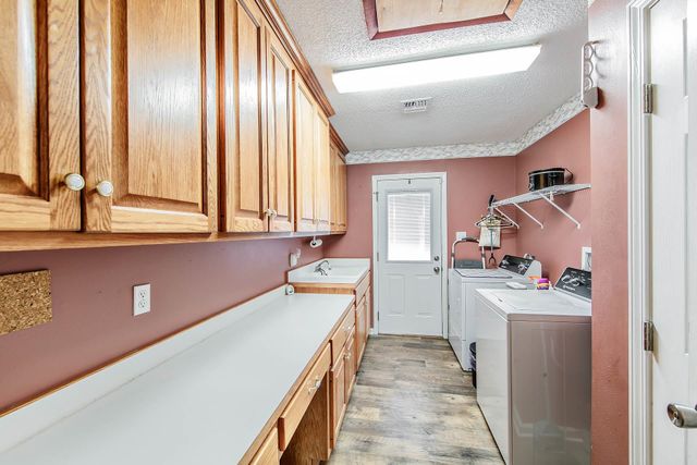 415 Brandywine Boulevard, Thibodaux, LA 70301