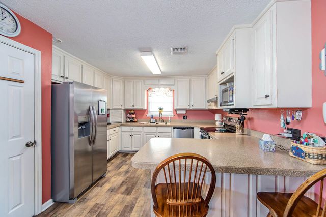 415 Brandywine Boulevard, Thibodaux, LA 70301
