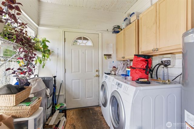 1301 Oxford Avenue, Centralia, WA 98531