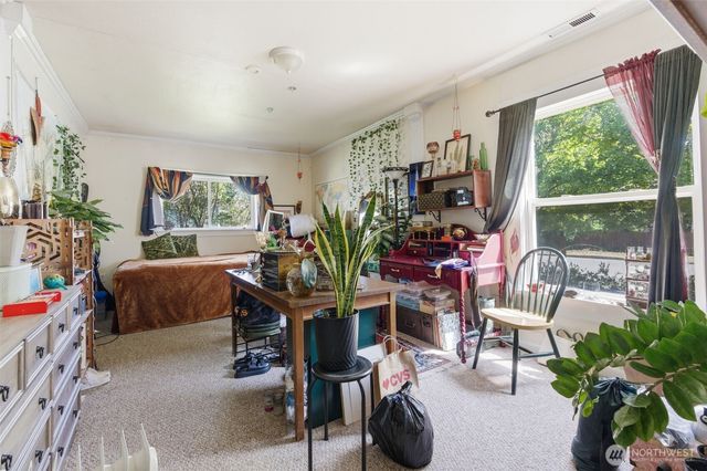1301 Oxford Avenue, Centralia, WA 98531