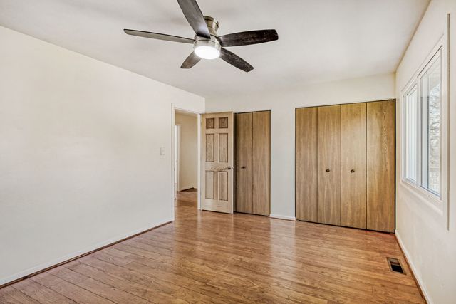 4441 HARBOR Circle, Hoffman Estates, IL 60192