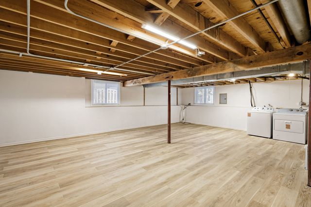 4441 HARBOR Circle, Hoffman Estates, IL 60192