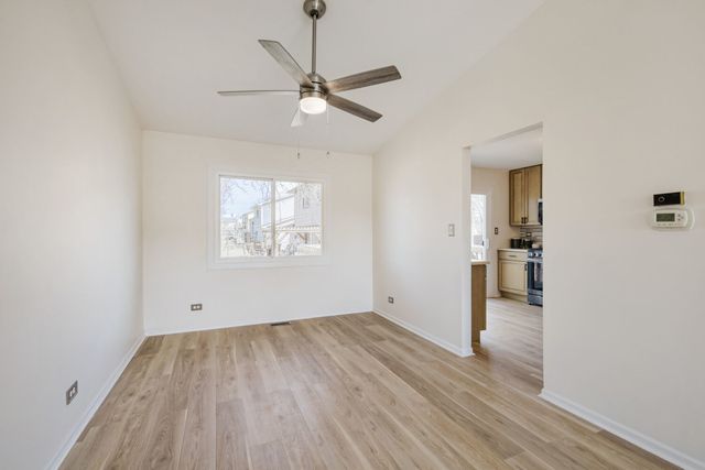 4441 HARBOR Circle, Hoffman Estates, IL 60192