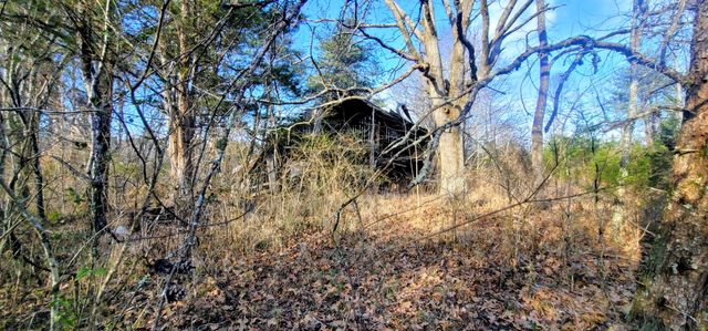 2323 College St, Spencer, TN 38585