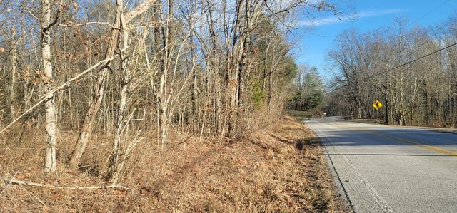 2323 College St, Spencer, TN 38585