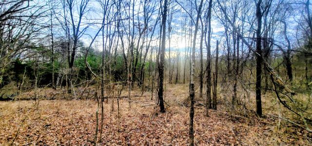 2323 College St, Spencer, TN 38585