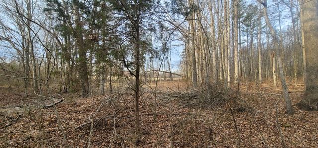 2323 College St, Spencer, TN 38585