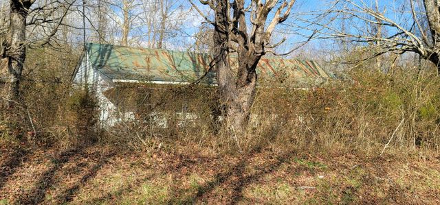 2323 College St, Spencer, TN 38585