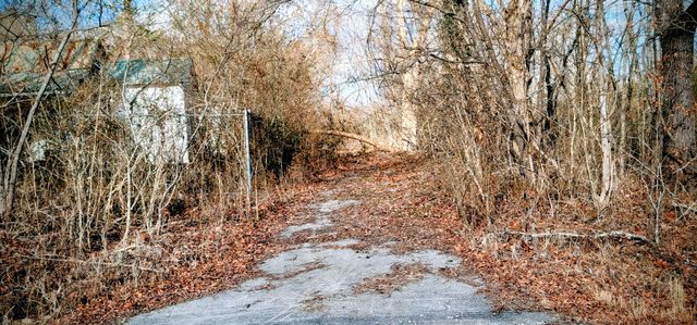 2323 College St, Spencer, TN 38585