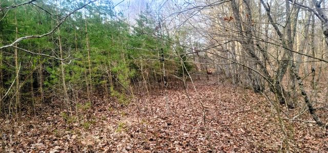 2323 College St, Spencer, TN 38585
