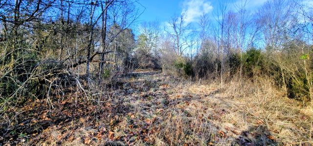 2323 College St, Spencer, TN 38585