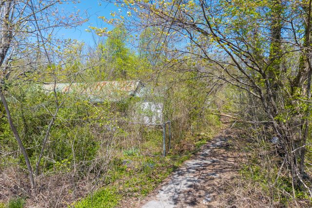 2323 College St, Spencer, TN 38585
