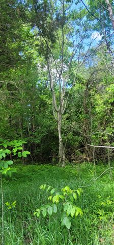 2323 College St, Spencer, TN 38585