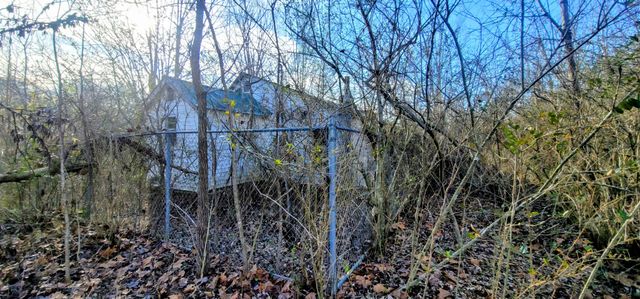 2323 College St, Spencer, TN 38585