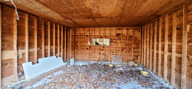 2323 College St, Spencer, TN 38585