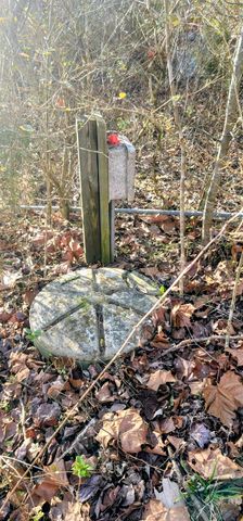 2323 College St, Spencer, TN 38585