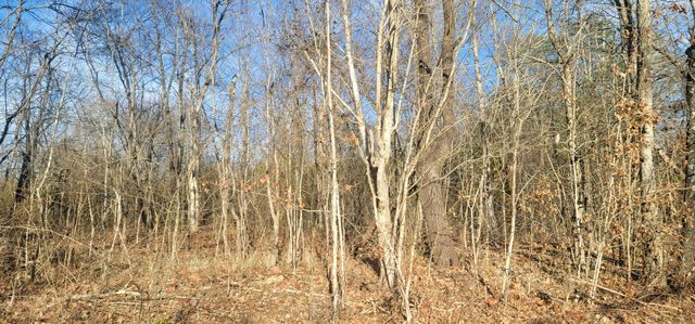 2323 College St, Spencer, TN 38585