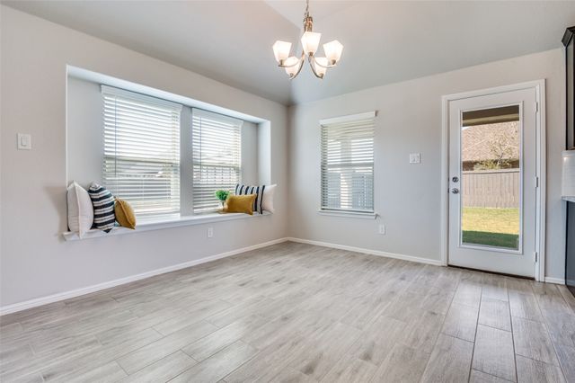 7133 Prairieside Trail, Venus, TX 76084