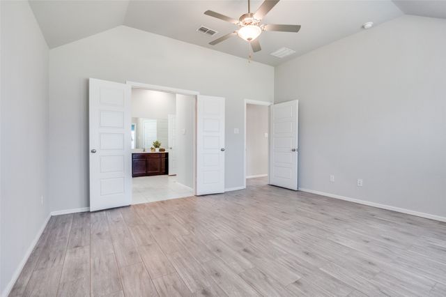 7133 Prairieside Trail, Venus, TX 76084