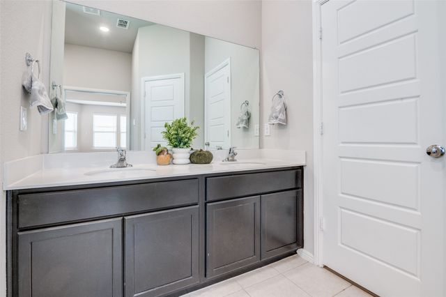 7133 Prairieside Trail, Venus, TX 76084