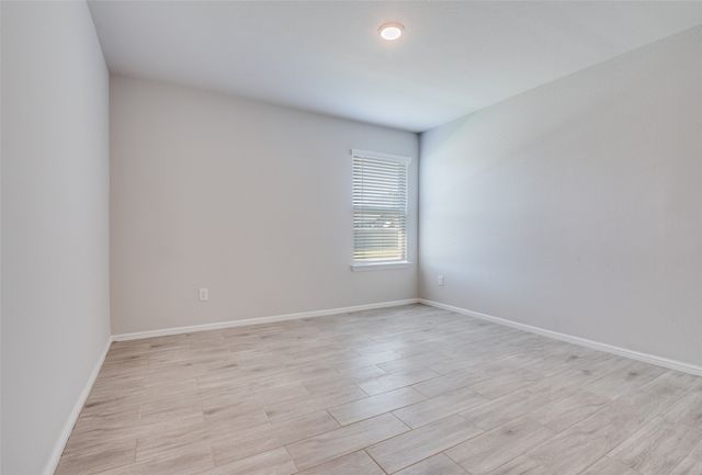 7133 Prairieside Trail, Venus, TX 76084