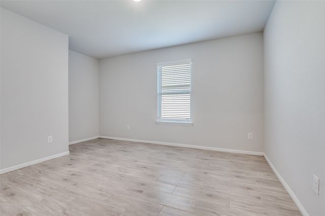 7133 Prairieside Trail, Venus, TX 76084