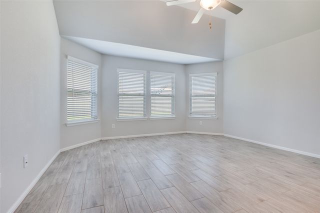 7133 Prairieside Trail, Venus, TX 76084