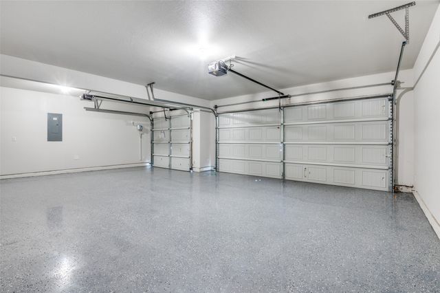 7133 Prairieside Trail, Venus, TX 76084