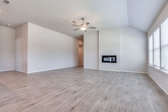 7133 Prairieside Trail, Venus, TX 76084