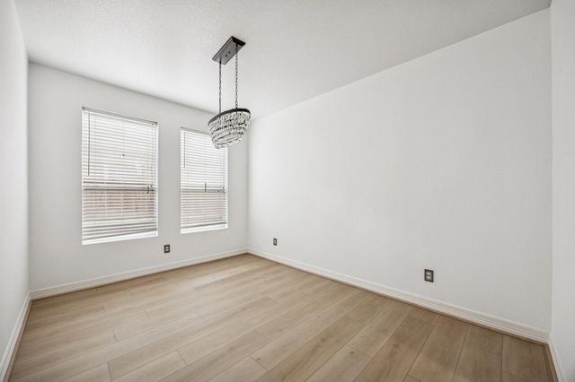 18318 Alemarble Oak Street, Cypress, TX 77429