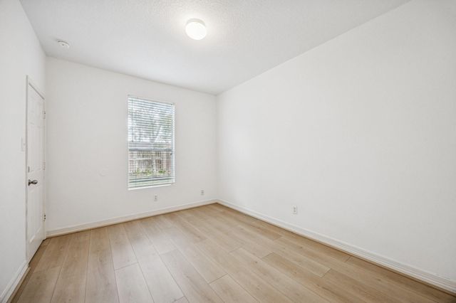 18318 Alemarble Oak Street, Cypress, TX 77429