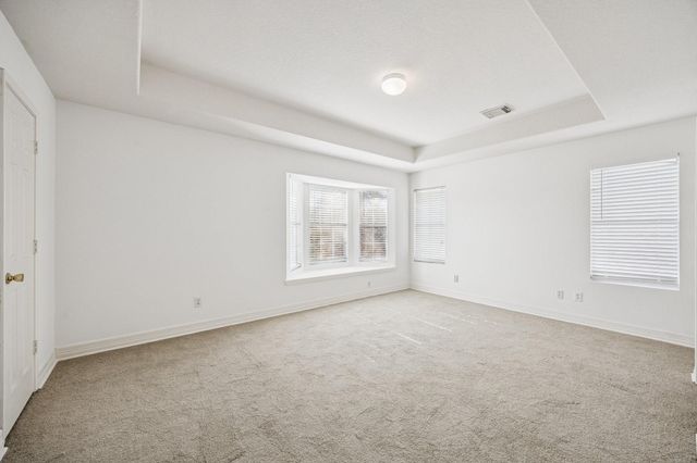 18318 Alemarble Oak Street, Cypress, TX 77429