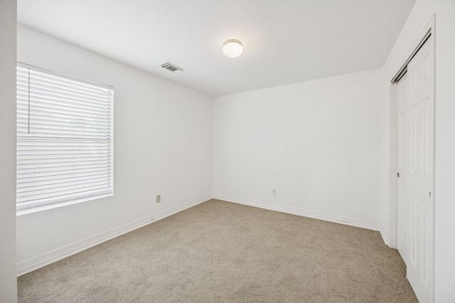 18318 Alemarble Oak Street, Cypress, TX 77429