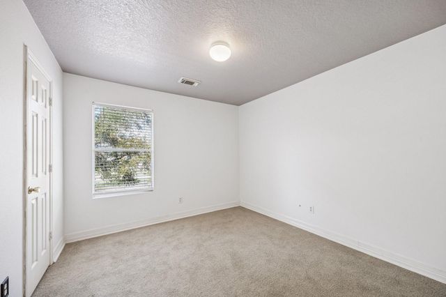 18318 Alemarble Oak Street, Cypress, TX 77429