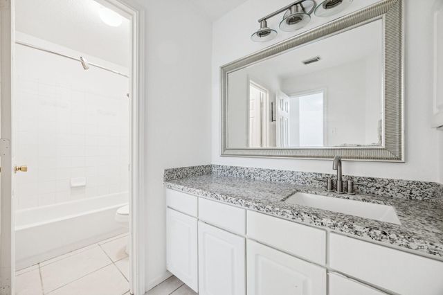 18318 Alemarble Oak Street, Cypress, TX 77429