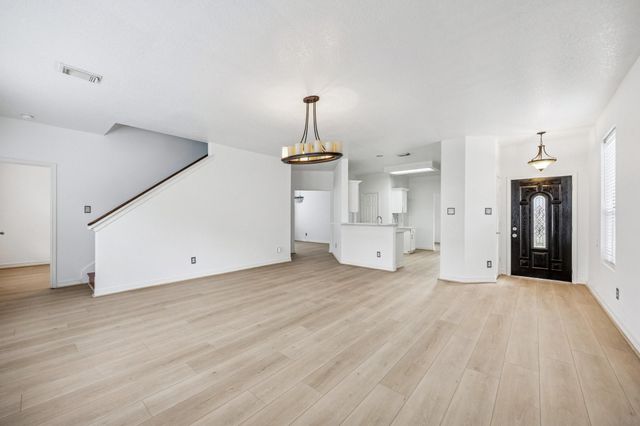 18318 Alemarble Oak Street, Cypress, TX 77429