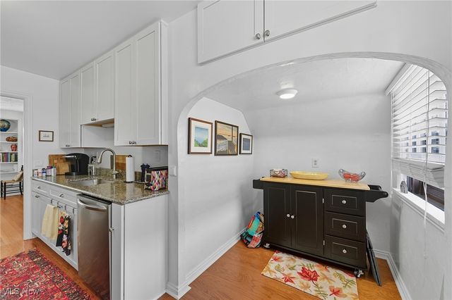 19229 Winslow Road, Shaker Heights, OH 44122