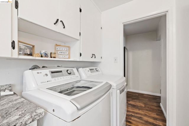 15518 Jenness Rd, Sonora, CA 95370