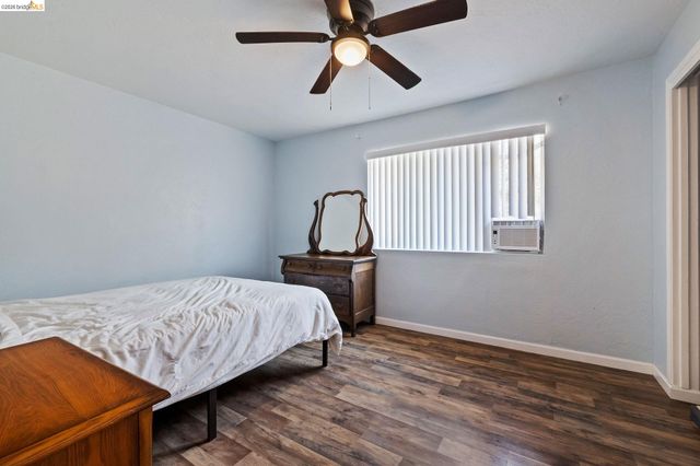 15518 Jenness Rd, Sonora, CA 95370