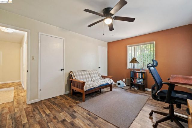 15518 Jenness Rd, Sonora, CA 95370