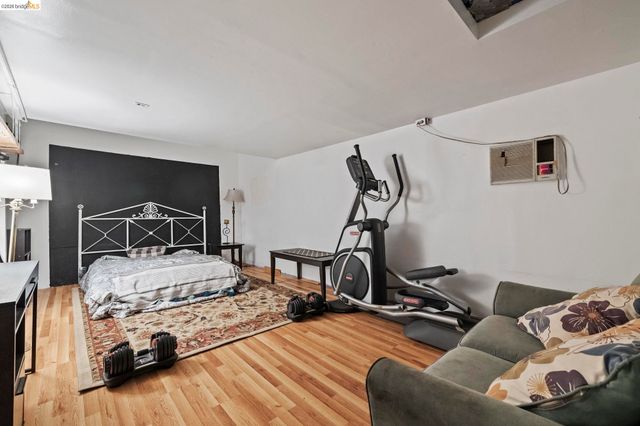 15518 Jenness Rd, Sonora, CA 95370