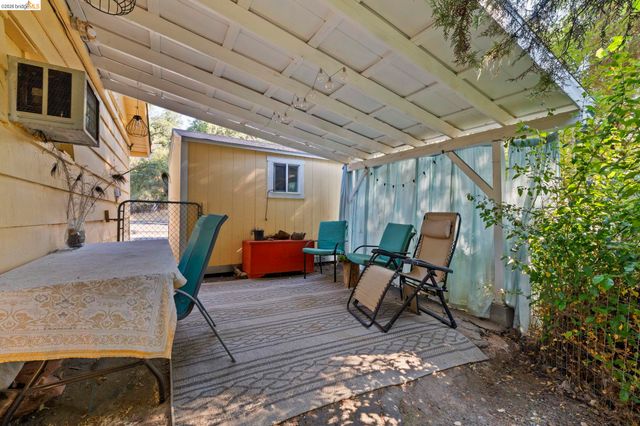 15518 Jenness Rd, Sonora, CA 95370